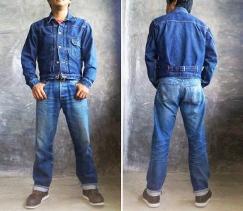 fade-of-the-day-levis-501-stf-5-5-years-5-washes-15-soaks-model-front-back
