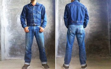 fade-of-the-day-levis-501-stf-5-5-years-5-washes-15-soaks-model-front-back