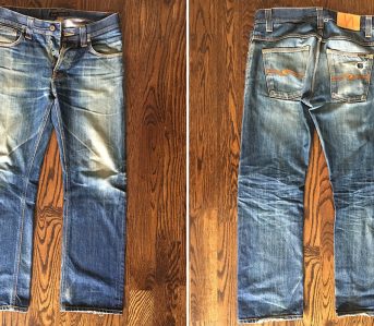 Fade-of-the-Day---Nudie-Straight-Sven-(2-Years,-12-Washes)-front-back