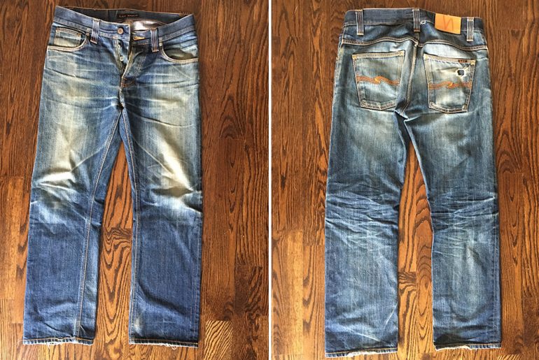 Fade-of-the-Day---Nudie-Straight-Sven-(2-Years,-12-Washes)-front-back</a>