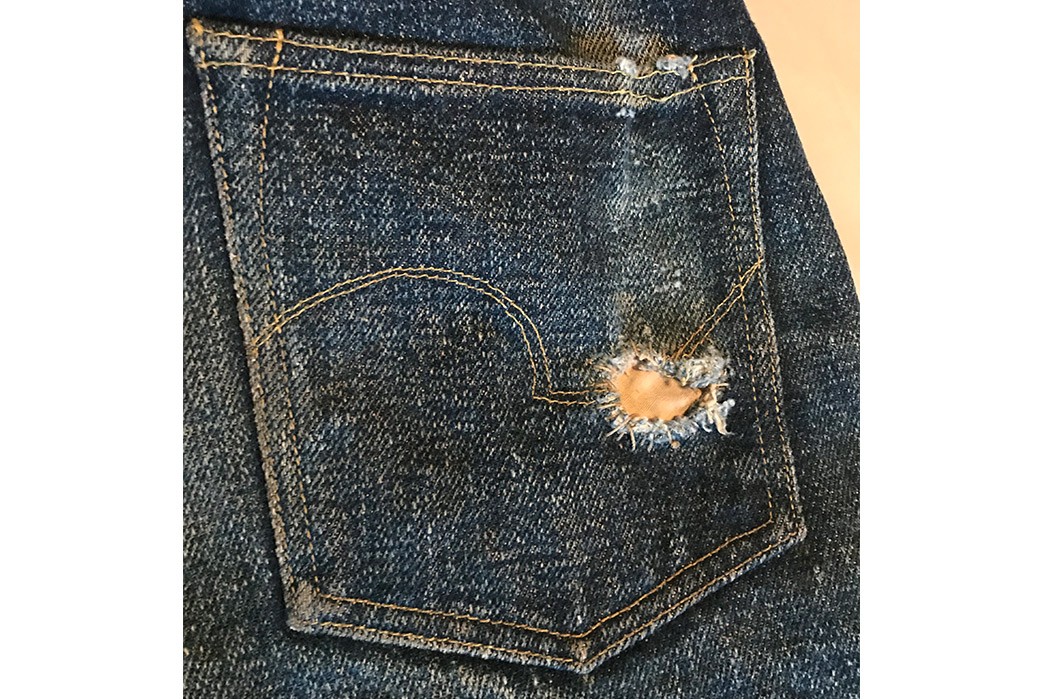 Fade-of-the-Day---Oni-288zr-(7-Months,-3-Washes,-2-Soaks)-back-pocket