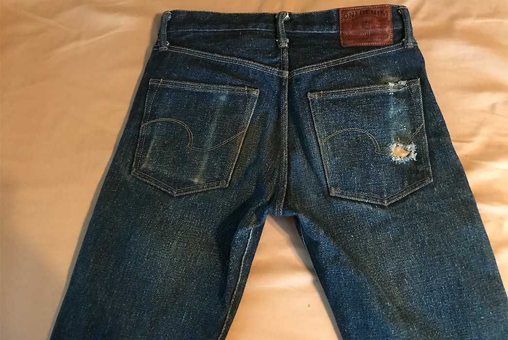 Fade-of-the-Day---Oni-288zr-(7-Months,-3-Washes,-2-Soaks)-back-top