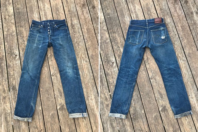 Fade-of-the-Day---Oni-288zr-(7-Months,-3-Washes,-2-Soaks)-front-back</a>