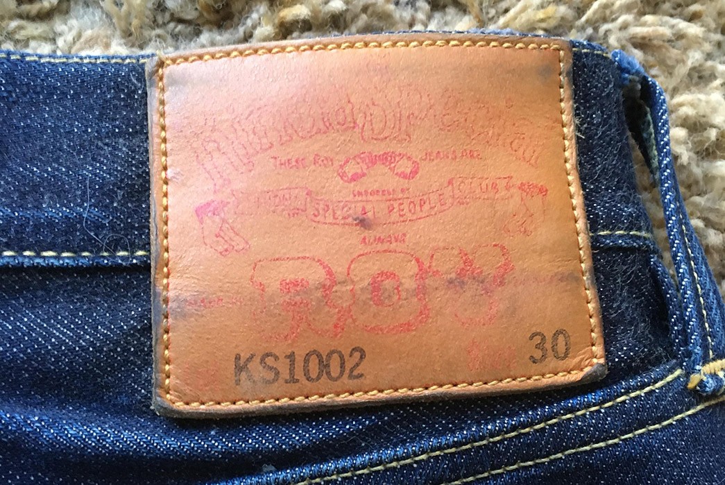 fade-of-the-day-roy-ks1002-kinda-special-17-months-4-washes-1-soak-back-top-leather-patch