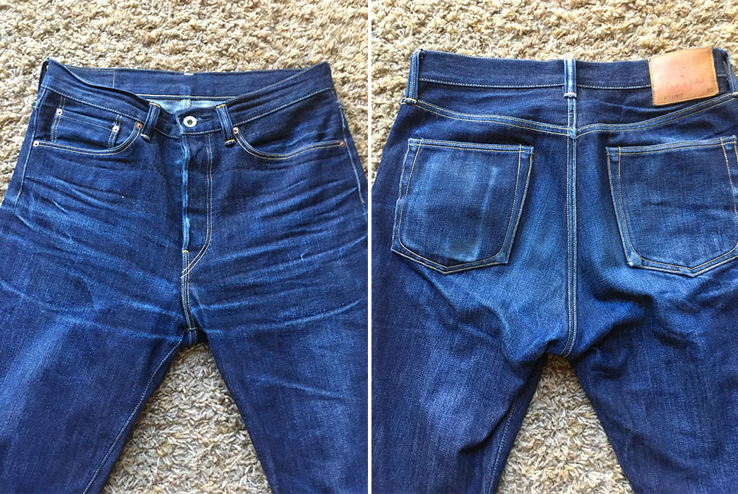 fade-of-the-day-roy-ks1002-kinda-special-17-months-4-washes-1-soak-front-back-top