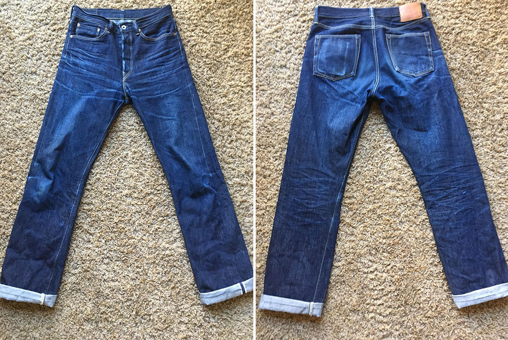 fade-of-the-day-roy-ks1002-kinda-special-17-months-4-washes-1-soak-front-back