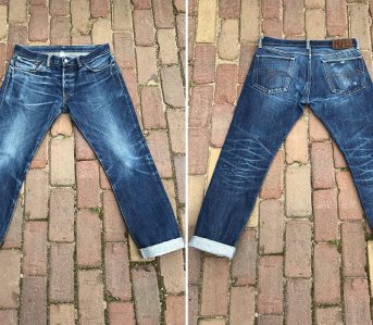 Fade-of-the-Day---RRL-Low-Straight-(3-Years,-3-Washes)-front-back