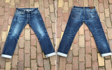 Fade-of-the-Day---RRL-Low-Straight-(3-Years,-3-Washes)-front-back