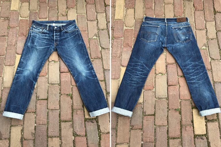 Fade-of-the-Day---RRL-Low-Straight-(3-Years,-3-Washes)-front-back</a>