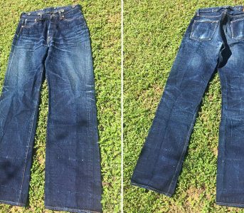 Fade-of-the-Day---Samurai-S634GX-Musashi-(11-Months,-2-Washes,-2-Soaks)-front-back