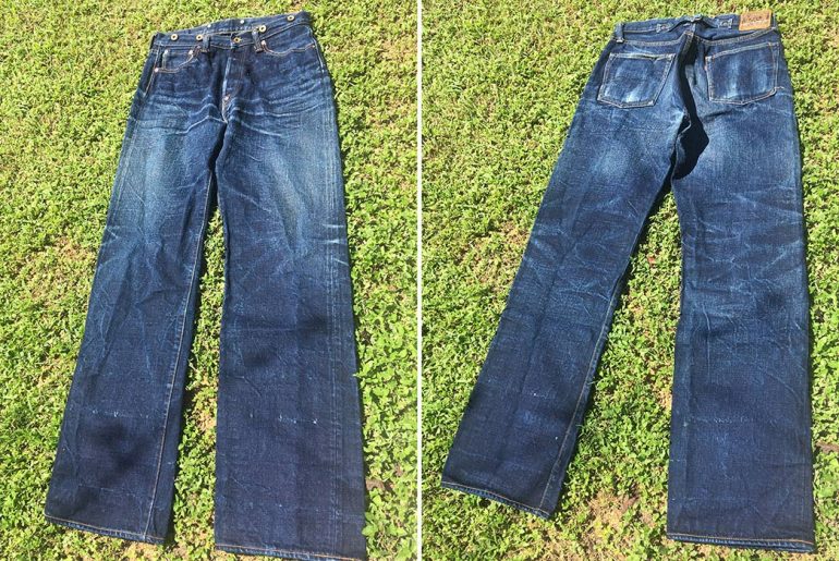 Fade-of-the-Day---Samurai-S634GX-Musashi-(11-Months,-2-Washes,-2-Soaks)-front-back</a>