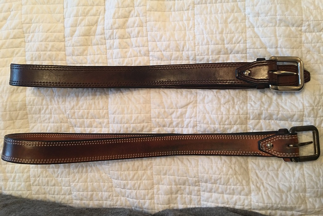 Fade-of-the-Day---Selfmade-Leather-Belt-(2-Years)-inside
