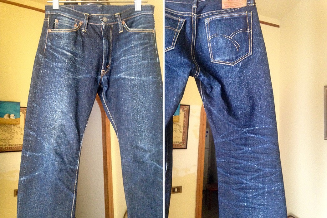 fade-of-the-day-the-flat-head-3001-1-year-4-washes-1-soak-front-back-detailed