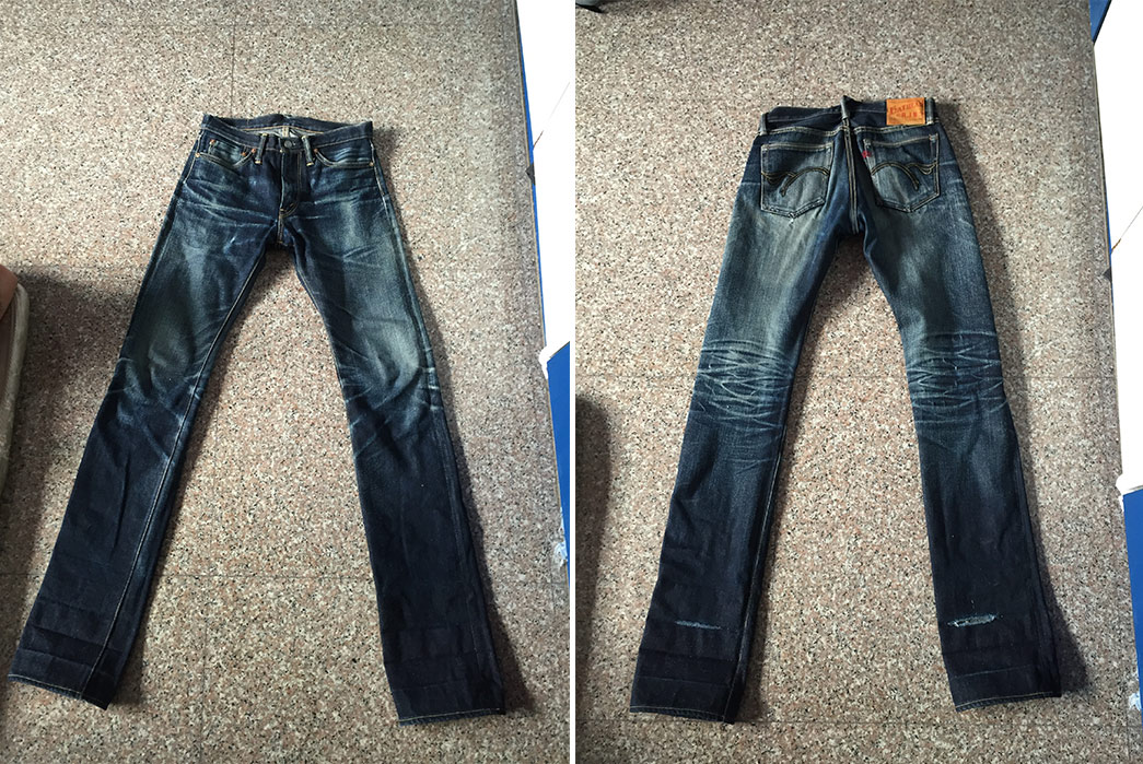 fade-of-the-day-the-flat-head-x-rjb-3001fxr-1-year-unknown-washes-2-soaks-front-back
