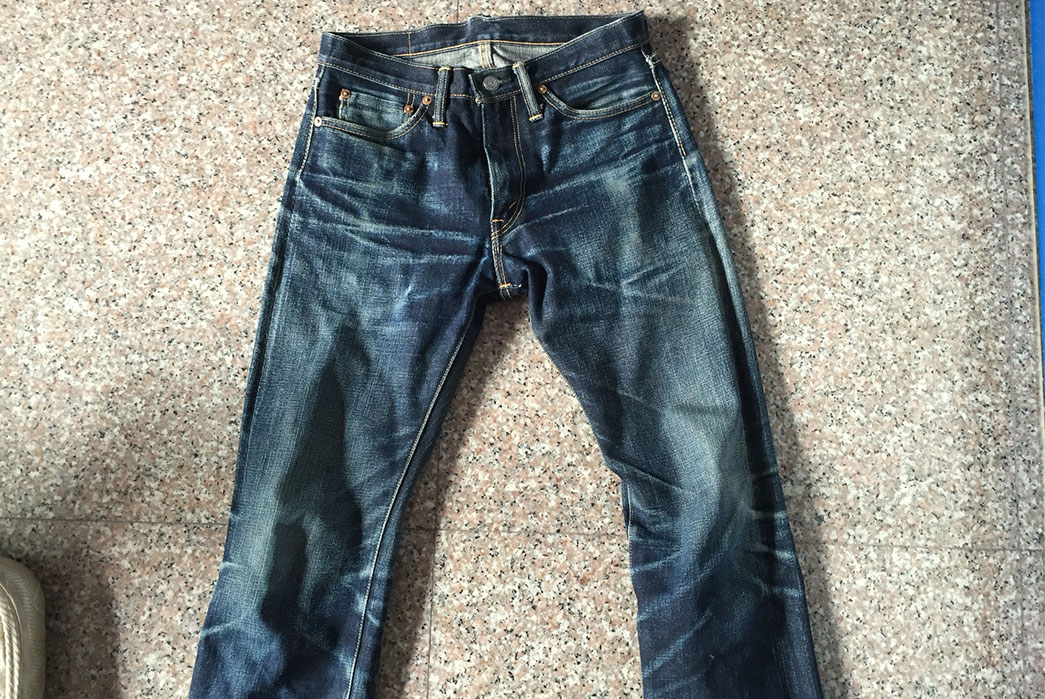 fade-of-the-day-the-flat-head-x-rjb-3001fxr-1-year-unknown-washes-2-soaks-front-top