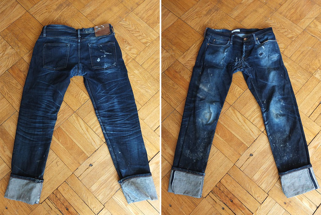 Fade-of-the-Day---Unbranded-UB122-(13-Months,-1-Wash,-3-Soaks)-front-back