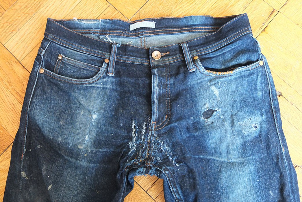Fade-of-the-Day---Unbranded-UB122-(13-Months,-1-Wash,-3-Soaks)-front-top