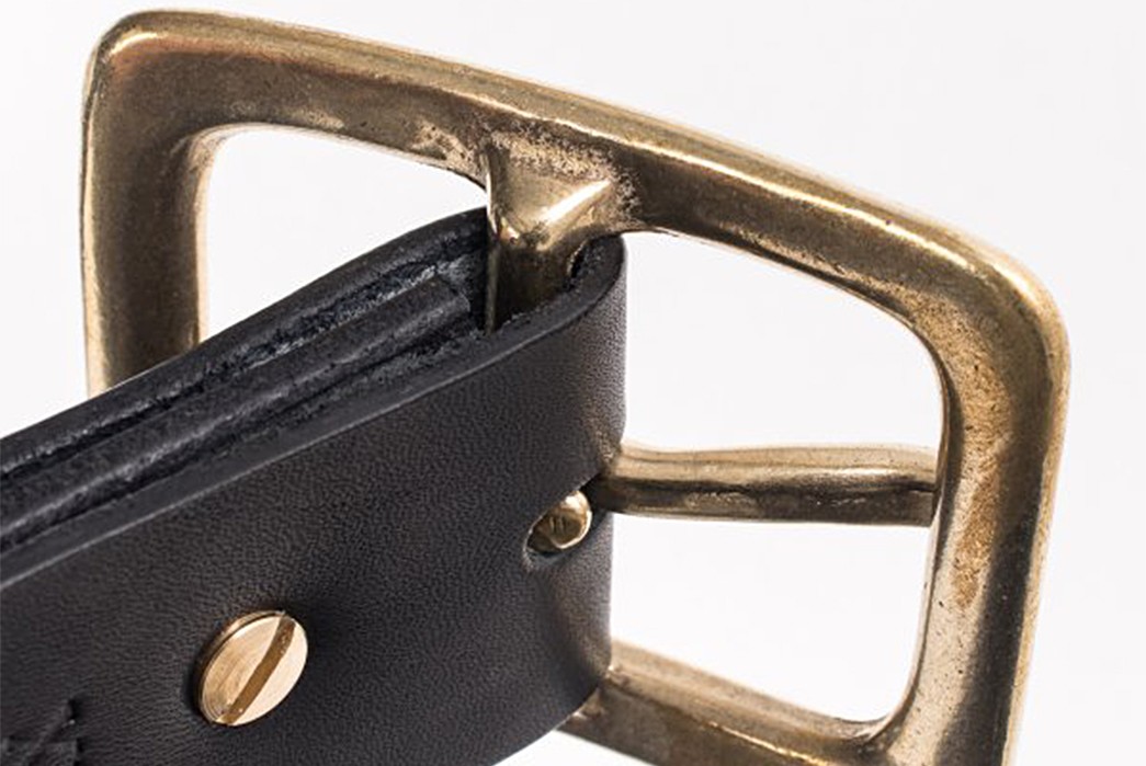 iron-heart-heavy-duty-tochigi-leather-belt-black-buckle