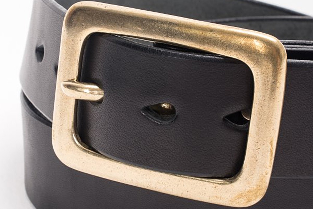 iron-heart-heavy-duty-tochigi-leather-belt-black-detailed