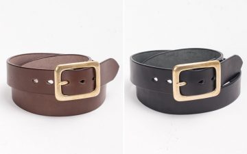 iron-heart-heavy-duty-tochigi-leather-belt-brown-black