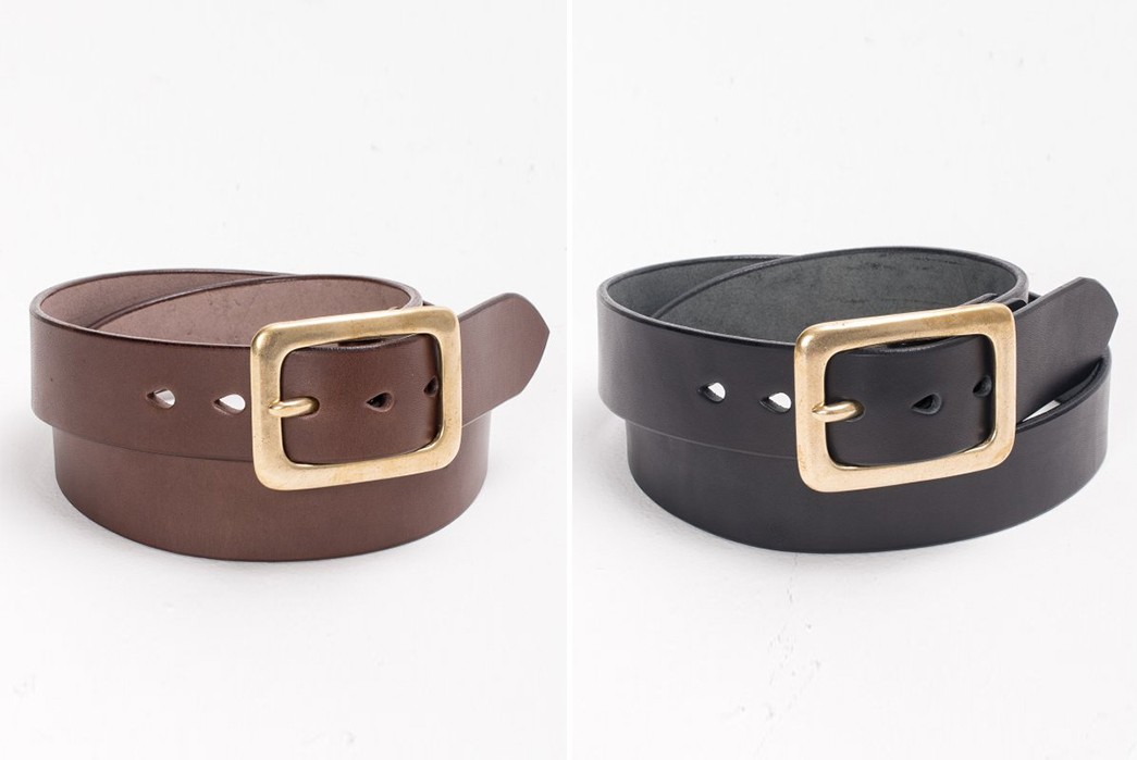 iron-heart-heavy-duty-tochigi-leather-belt-brown-black