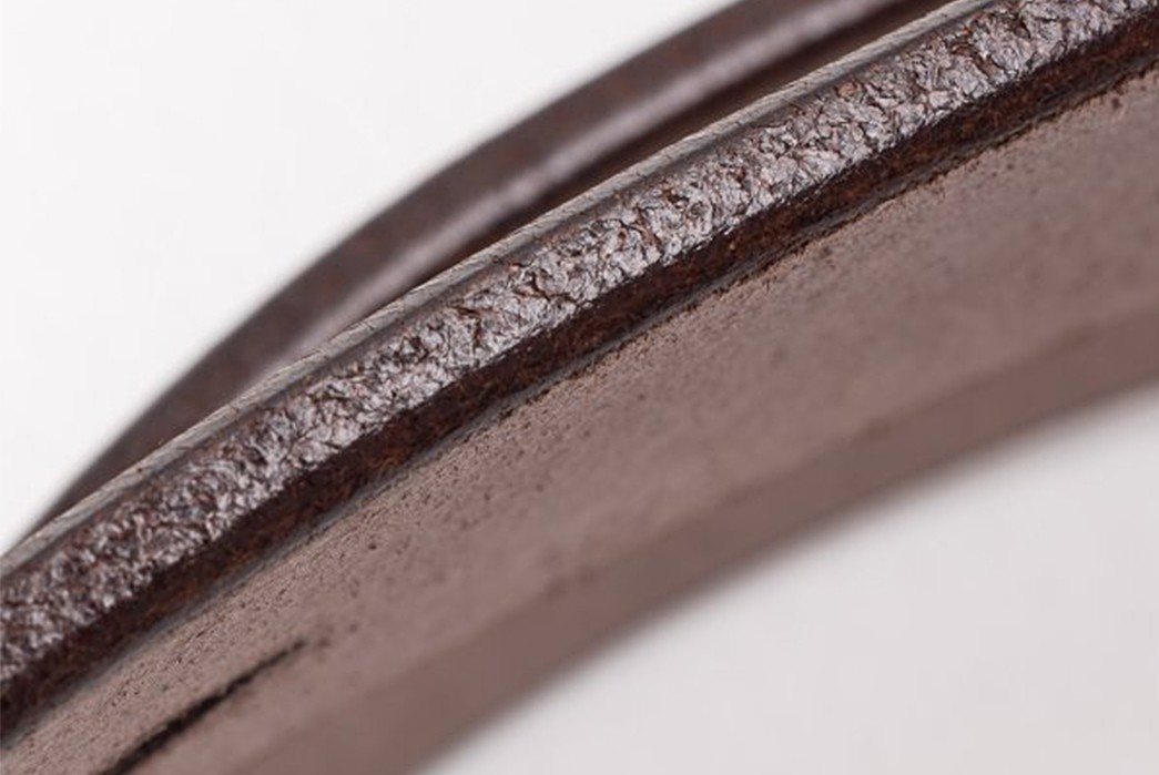 iron-heart-heavy-duty-tochigi-leather-belt-brown-detailed-2