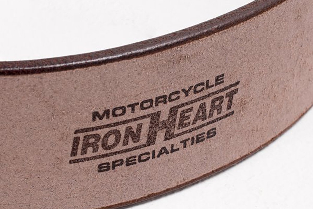 iron-heart-heavy-duty-tochigi-leather-belt-brown-inside-brend