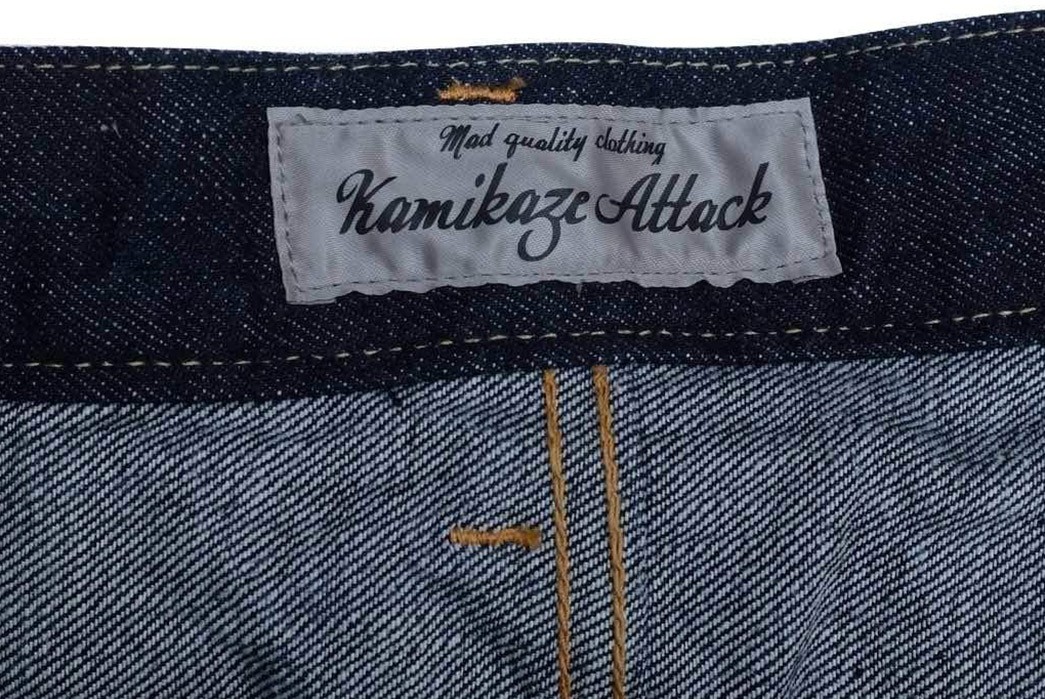 kamikaze-attack-fat-selvedge-jeans-back-inside-label