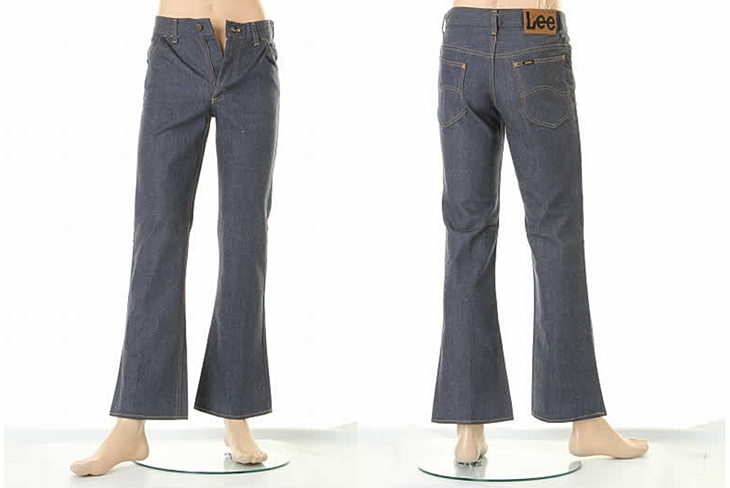 Lee-Japan-Riders-200-0341-Raw-Denim-Jeans-front-back