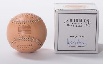 manready-mercantile-x-huntington-baseball-co-natural-leather-baseball-1