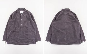 mountain-research-cotton-wool-corduroy-army-denim-shirt-front-back