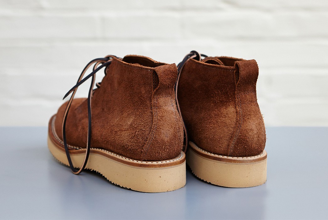 nigel-cabourn-reunites-with-viberg-for-an-exclusive-chukka-boot-pair-back