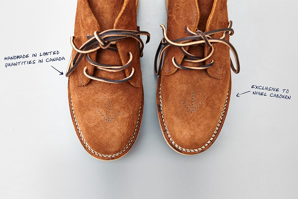 nigel-cabourn-reunites-with-viberg-for-an-exclusive-chukka-boot-pair-front-top