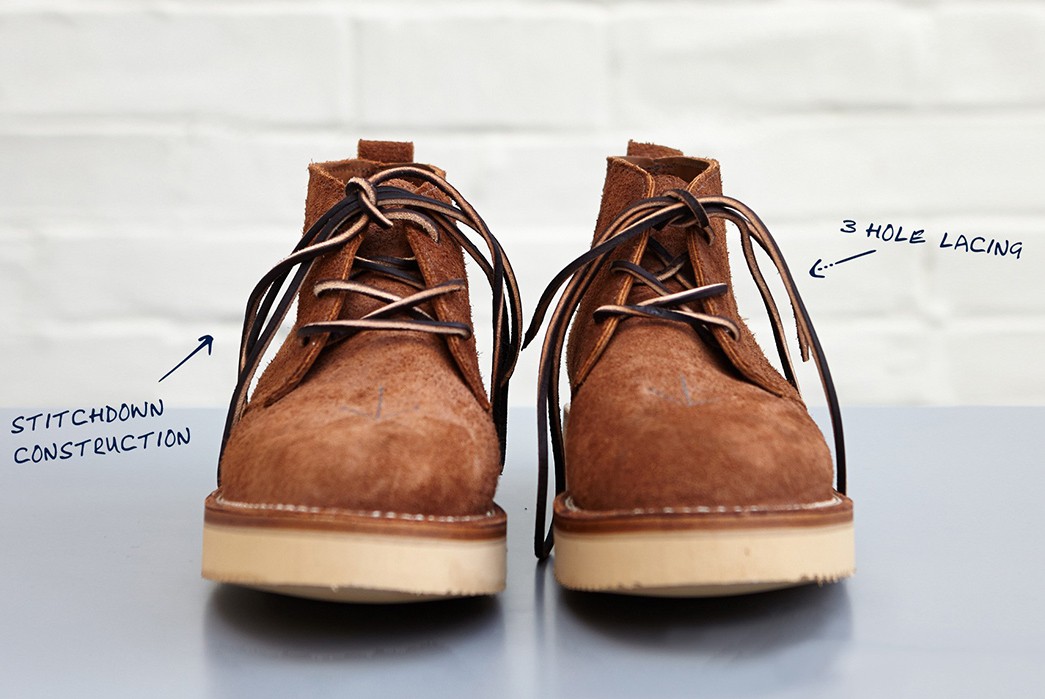 nigel-cabourn-reunites-with-viberg-for-an-exclusive-chukka-boot-pair-front