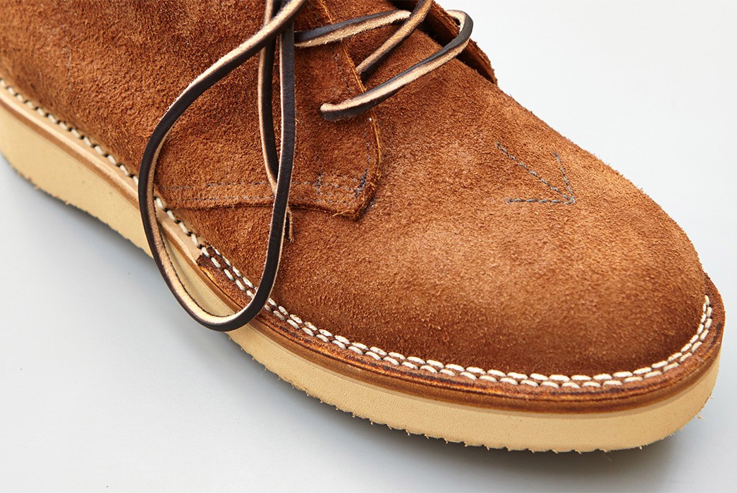 nigel-cabourn-reunites-with-viberg-for-an-exclusive-chukka-boot-single-front-top