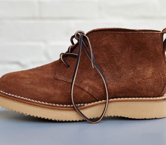 nigel-cabourn-reunites-with-viberg-for-an-exclusive-chukka-boot-single-side
