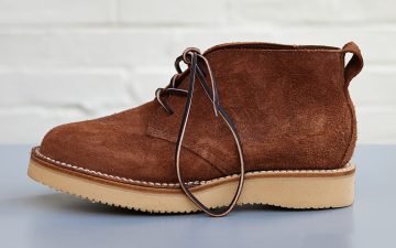 nigel-cabourn-reunites-with-viberg-for-an-exclusive-chukka-boot-single-side