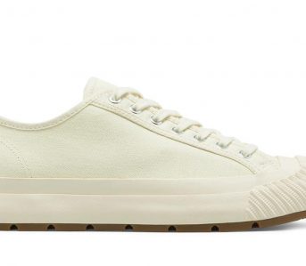 P.F.-Flyers-Grounder-Lo-Sneakers-white-right-side