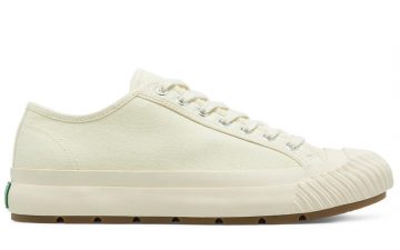 P.F.-Flyers-Grounder-Lo-Sneakers-white-right-side