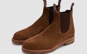R.M.-Williams-Gilchrist-Boots-pair-front-side
