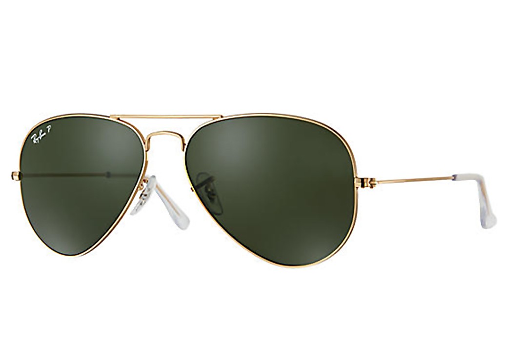 ray-ban-behind-the-wayfarers-history-philosophy-and-iconic-products-image-via-ray-ban-1