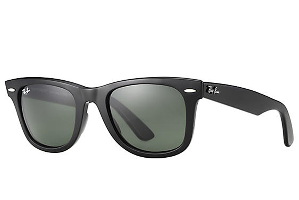 ray-ban-behind-the-wayfarers-history-philosophy-and-iconic-products-image-via-ray-ban-2