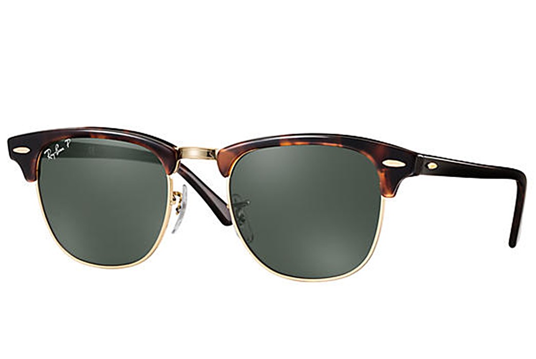 ray-ban-behind-the-wayfarers-history-philosophy-and-iconic-products-image-via-ray-ban-3
