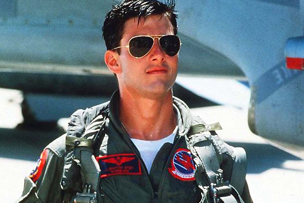 ray-ban-behind-the-wayfarers-history-philosophy-and-iconic-products-top-gun-ray-bans-via-the-dishmaster