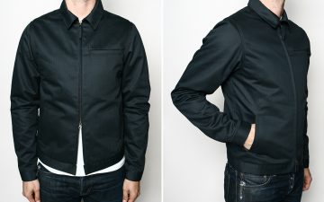 Rogue-Territory-Ranger-Jacket-front-side