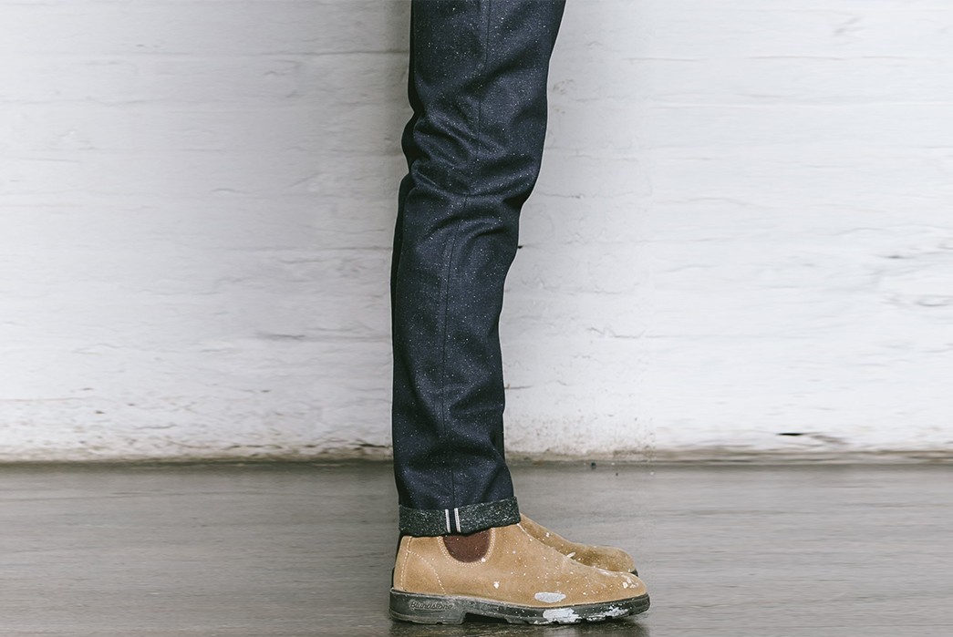 Shockoe's-Latest-Jean-Uses-Deep-Space-Selvedge-model-front-detailed