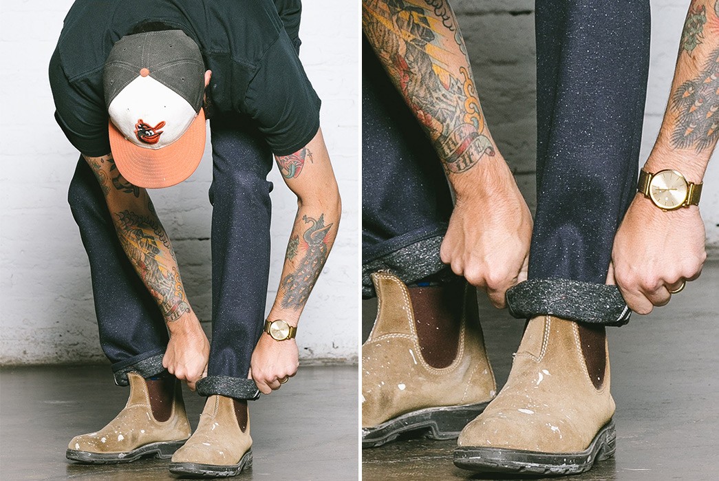 Shockoe's-Latest-Jean-Uses-Deep-Space-Selvedge-model-selvedge-and-detailed