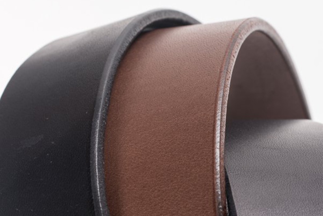 social-iron-heart-heavy-duty-tochigi-leather-belt-brown-black-detailed
