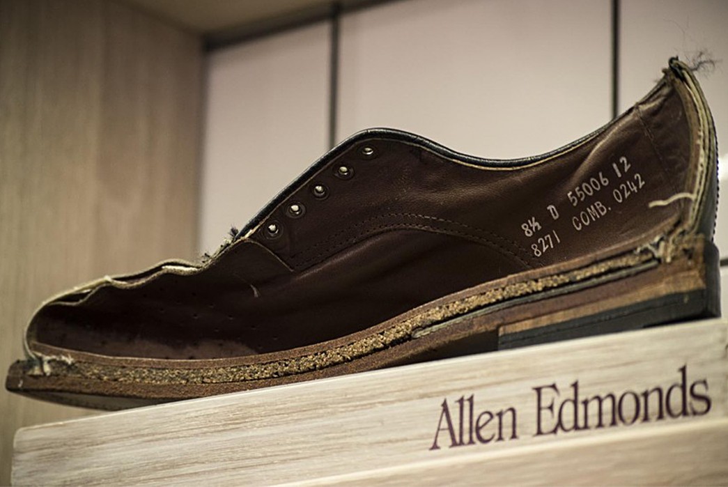 the-cut-down-all-the-shoe-cross-sections-we-could-find-allen-edmonds-cross-section-image-via-the-world-of-shoes