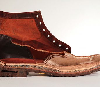 the-cut-down-all-the-shoe-cross-sections-we-could-find-chippewa-service-boot-cross-section
